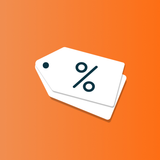 2Boys: Wholesale B2B Suite app icon