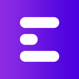 ANG Extra Menu app icon
