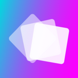 ANG Photo Gallery app icon
